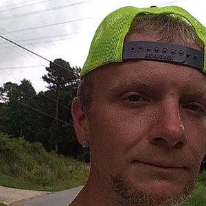 Meet your Posher, Tyson